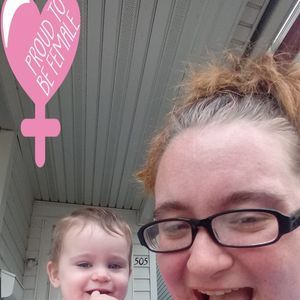 Meet your Posher, Dani